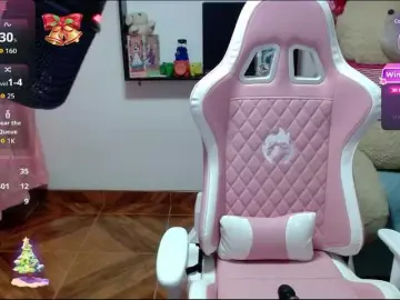 Bongacams Free Live Porn of Maggie-Fox