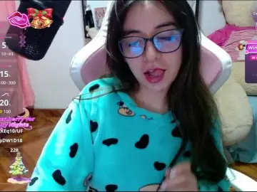 Bongacams Free Porn Cam of Maggie-Fox