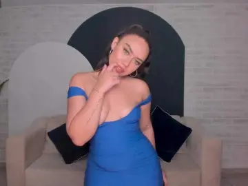 Bongacams Adult Webcam of ParisWaldorf