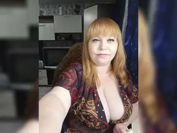 Svetlanka04 from bongacams