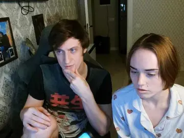 Bongacams Free Porn Cam of WaifuLiverionPH