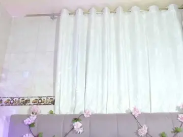 Bongacams Live Sex of taylorlee