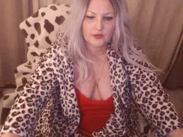 Bongacams Watch Live Sex Cams of DivineBlond