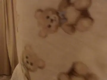 Bongacams Sex Cam of DivineBlond