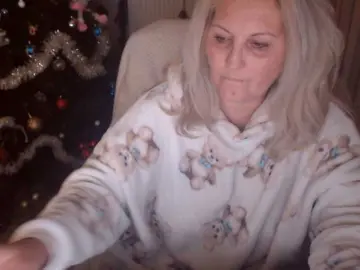 Bongacams Best Webcam of DivineBlond