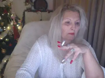 Bongacams Free Live Porn of DivineBlond