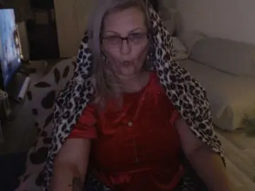 Bongacams Nude Webcam of DivineBlond