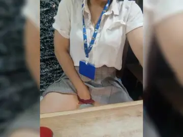 Bongacams Adult Webcam of Dream-ari