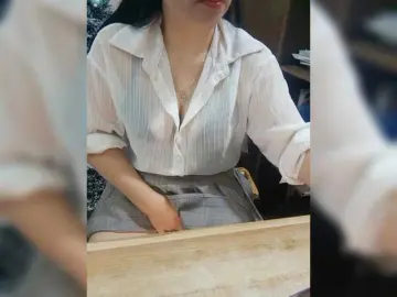 Bongacams Live Sex Cam of Dream-ari