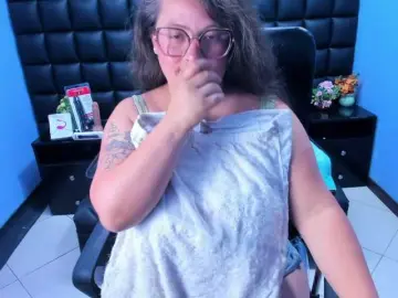 Bongacams Free Live Porn of SaraThonson