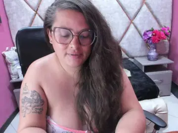 Bongacams Best live sex cam show of SaraThonson