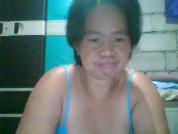 Wetmama-69 from bongacams