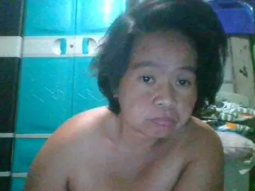 Bongacams Live Porn of Wetmama-69