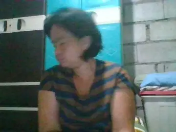 Bongacams Adult Webcam of Wetmama-69