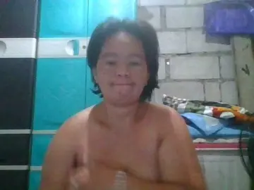 Bongacams Free Porn Cam of Wetmama-69