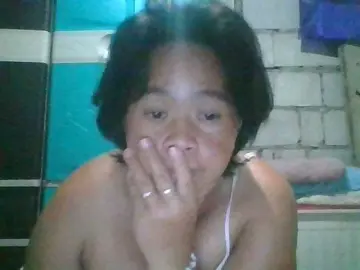Bongacams Adult Webcam of Wetmama-69