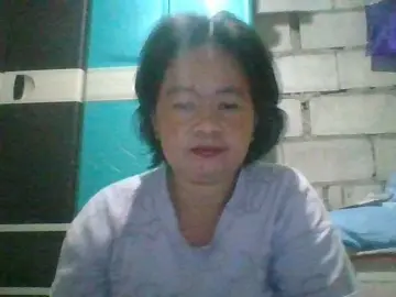 Bongacams Nude Webcam of Wetmama-69