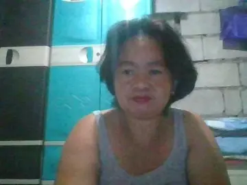 Bongacams Adult Webcams of Wetmama-69