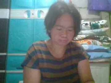 Bongacams Adult Video Chat of Wetmama-69