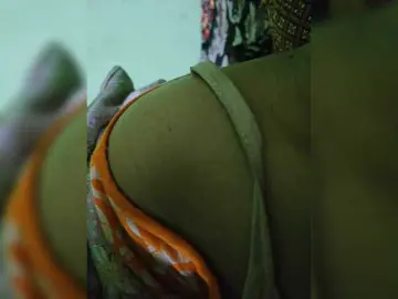Bongacams Best live sex cam show of YourAadhya