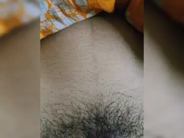 Bongacams Adult Video Chat of YourAadhya