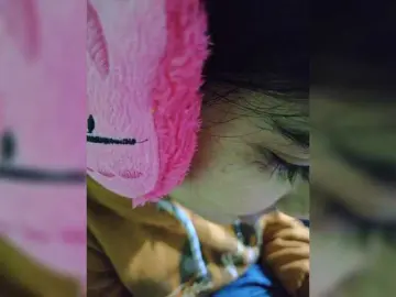 Bongacams Watch Live Sex Cams of YourAadhya