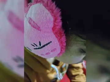 Bongacams Live Sex Cam of YourAadhya