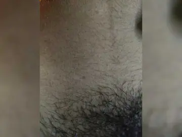 Bongacams Adult Video Chat of YourAadhya