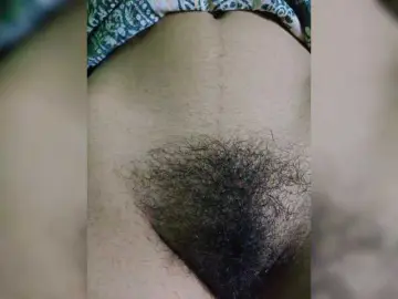 Bongacams Live Sex of YourAadhya