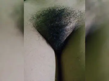 Bongacams Watch Live Sex Cams of YourAadhya