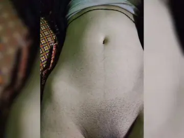 Bongacams Free Porn Cam of YourAadhya