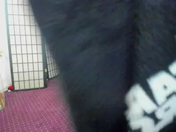 Bongacams Adult Webcams of AishaRouhi