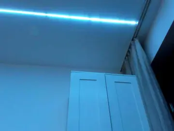 Bongacams Watch Live Sex Cams of Anyssia