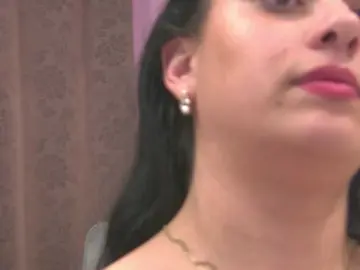 Bongacams Live Porn of ElizaIbarra