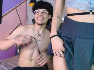 Bongacams Watch Live Sex Cams of FuryDark