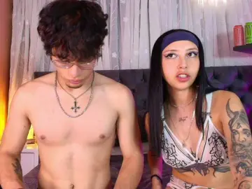 Bongacams Best live sex cam show of FuryDark