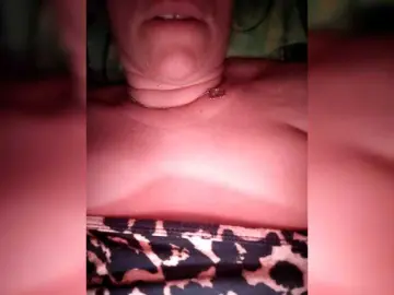 Bongacams Live Porn of MissieLorrie