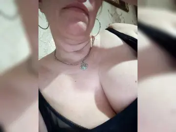 Bongacams Free Live Porn of MissieLorrie