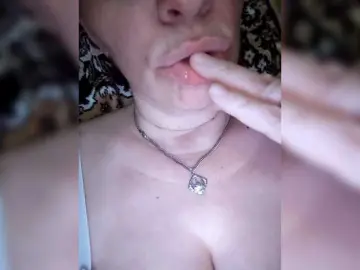 Bongacams Live Sex of MissieLorrie
