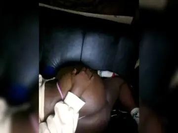 Bongacams Live Sex of Davinalola