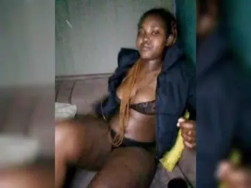 Bongacams Best live sex cam show of Davinalola