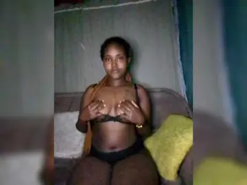 Bongacams Best live sex cam show of Davinalola