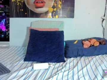 Bongacams Adult Webcams of Karlaliones