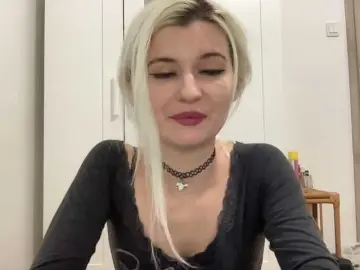 Bongacams Sex Cam of OnikaLove
