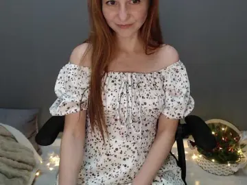 Bongacams Free Porn Cam of Prettygirl1703