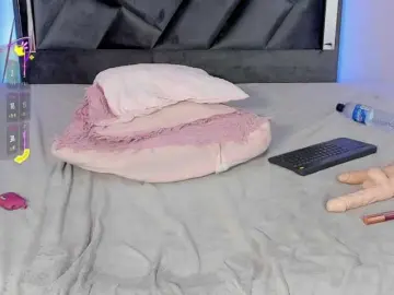 Bongacams Watch Live Sex Cams of Rachellebony