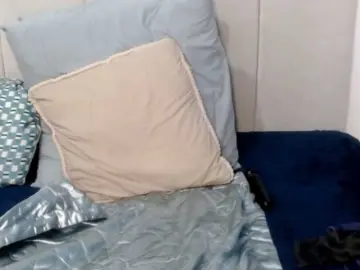 Bongacams Adult Webcam of Splendidtalitha