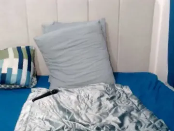 Bongacams Live Sex of Splendidtalitha