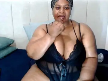 Bongacams Best Webcam of Splendidtalitha