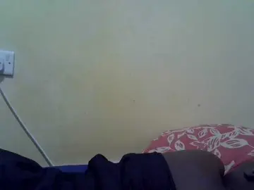 Bongacams Live Sex Cam of ebony-vannilah